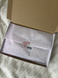 Mini mystery box - A6 formaat