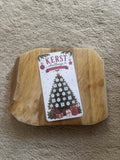 Kerst challenge