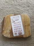 Pasen challenge