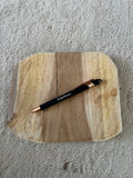 BudgetDreams luxe pen